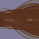 Illustration for article titled Disquiet Junto Project 0114: Five Sines